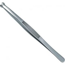 Jewellers Tweezers